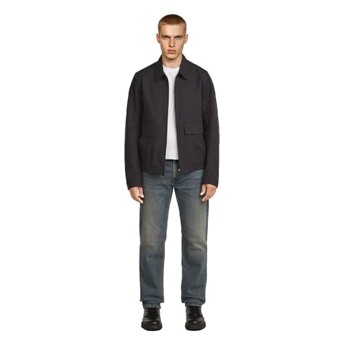 G-STAR Midnight blouson – Ansicht 4
