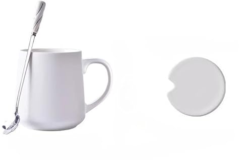 Riazdiw p}OJbv VvAR[q[AWtAXv[tAJbvAItBXAj̎qAƒp (zCg,VOJbv + Z~bNnh̍Xv[ + Z~bNW)