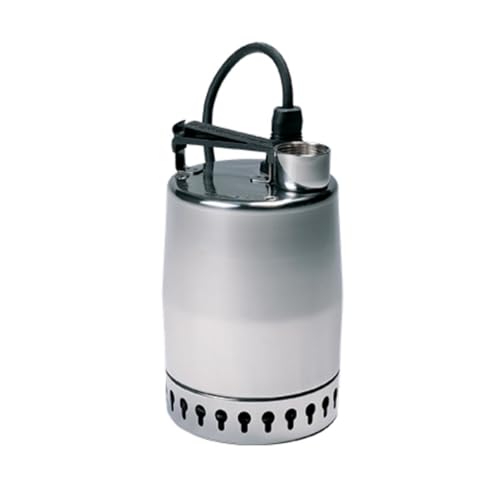 Grundfos Tauchpumpe Unilift KP350-A1 1_1/4',230V 0,7kW