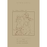 Actor (完全生産限定盤) - 幾田りら (特典なし)