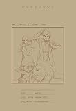 【Amazon.co.jp限定】Actor (完全生産限定盤) - 幾田りら (メガジャケ付)