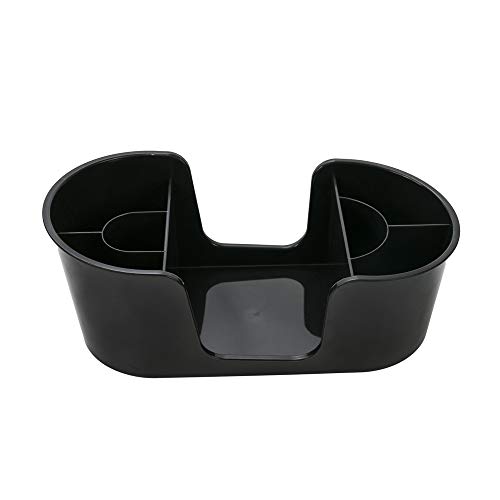 Best Napkin Holder For Bar