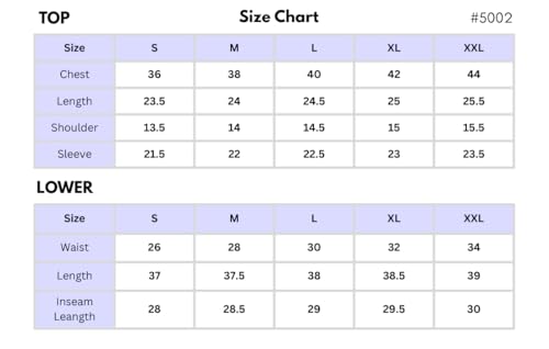 Image of Zicada Women's Atheletic Gym Running Sports Track Suit | Regular Casual Fit | Running Suit for Girls & Women