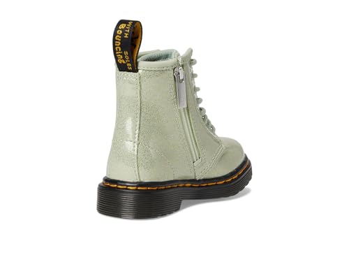 Image of Dr. Martens unisex-child 1460 (Toddler)
