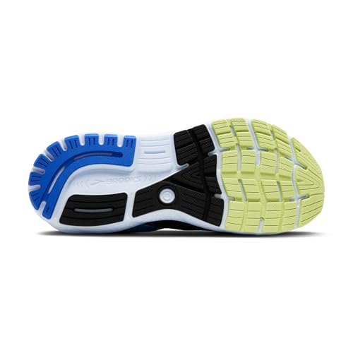 Image of Brooks Men's Ghost 16 Neutral Running Shoe