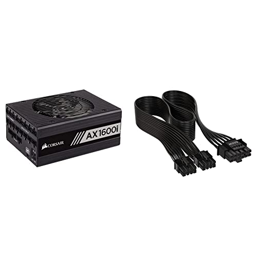 1600w pc電源」の人気商品一覧 | 安い商品を通販サイトから探す