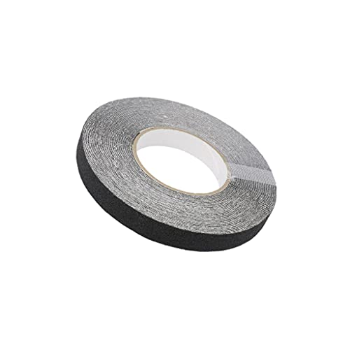 Ruban adhésif noir délimiter MEDID 1918 bande de masquage 18mm x 18m