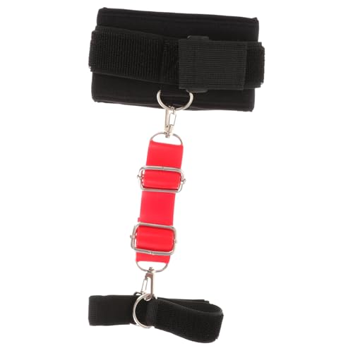 Ipetboom Plantar Relief Night Splint Foot Drop Brace Ankle Brace for Sprained Ankle Support