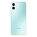 SAMSUNG Galaxy A06 4G LTE (128GB + 4GB) Latin Version SM-A065M/DS (Tmobile Metro Mint & Global) 6.7