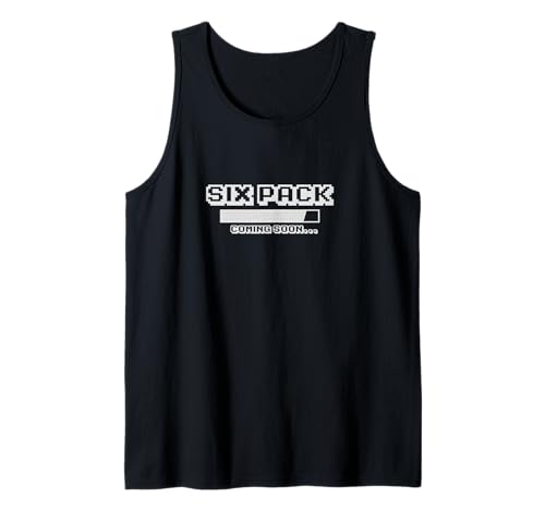 Six Pack Abs T Shirt, Funny 6 Pack Abs Tee Shirt Tank Top