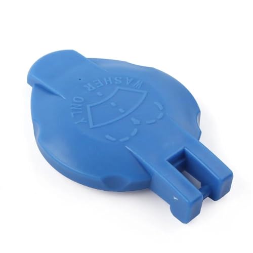 Bouchon de lave-glace Kia Carnival : finies les fuites de liquide