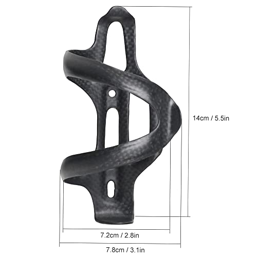 Cage pour bouteille d'eau de vélo accessoire cadre 16g - 2