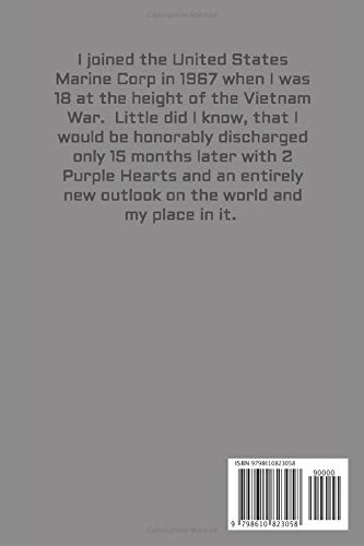 My Vietnam Experience - Image 2