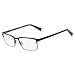 Eyeglasses NAUTICA N 7270 200 Brown