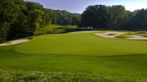 Creeping Bentgrass - 5 Pounds