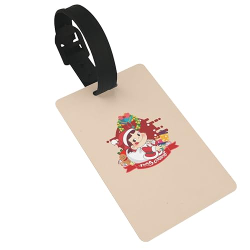 �y�R����� �ڈ� ���D �l�C ������� ����̉׎D �֗� �X�[�c�P�[�X�^�O ���s�p�i �����h�~ ���Q�b�W�^�O �l�[���v���[�g �O�b�Y �Z��/�d�b�ԍ�/���b�Z�[�W�Ȃ�