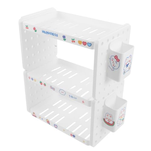 SHOWERORO ςݏdˉ\ȃfXNgbvyz_[ fXNpiI[KiCU[ ȃXy[X݌v̎[bN ItBX wZpi̕[