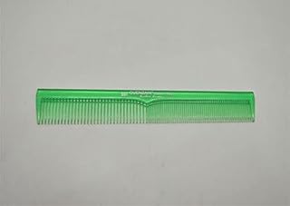 مشط كولورز 80813_ مع ضمان لمدة عامين للرضا والجودة