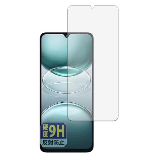 Leipsden UMIDIGI G100 Ή GlassFiber Shield ی tB ˒ጸ KXtB (ɔ t@Co[) hw {