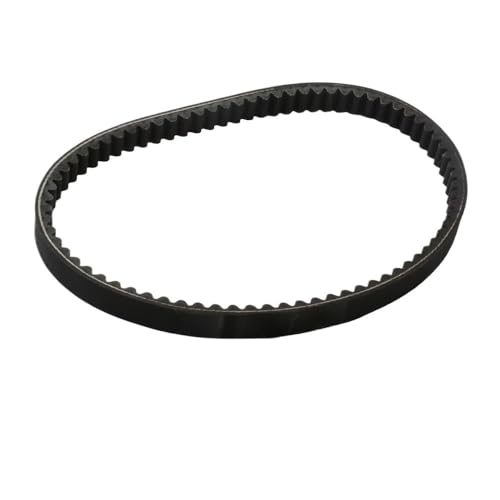 Courroie CVT scooter BWS 125 pour réparer le patinage de transmission Zuma 125 4T