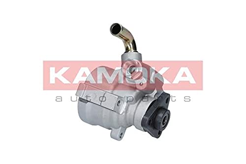 Preisvergleich Produktbild Kamoka PP001 - Hydraulikpumpe, Lenkung