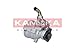 Produktbild Kamoka PP001 - Hydraulikpumpe, Lenkung