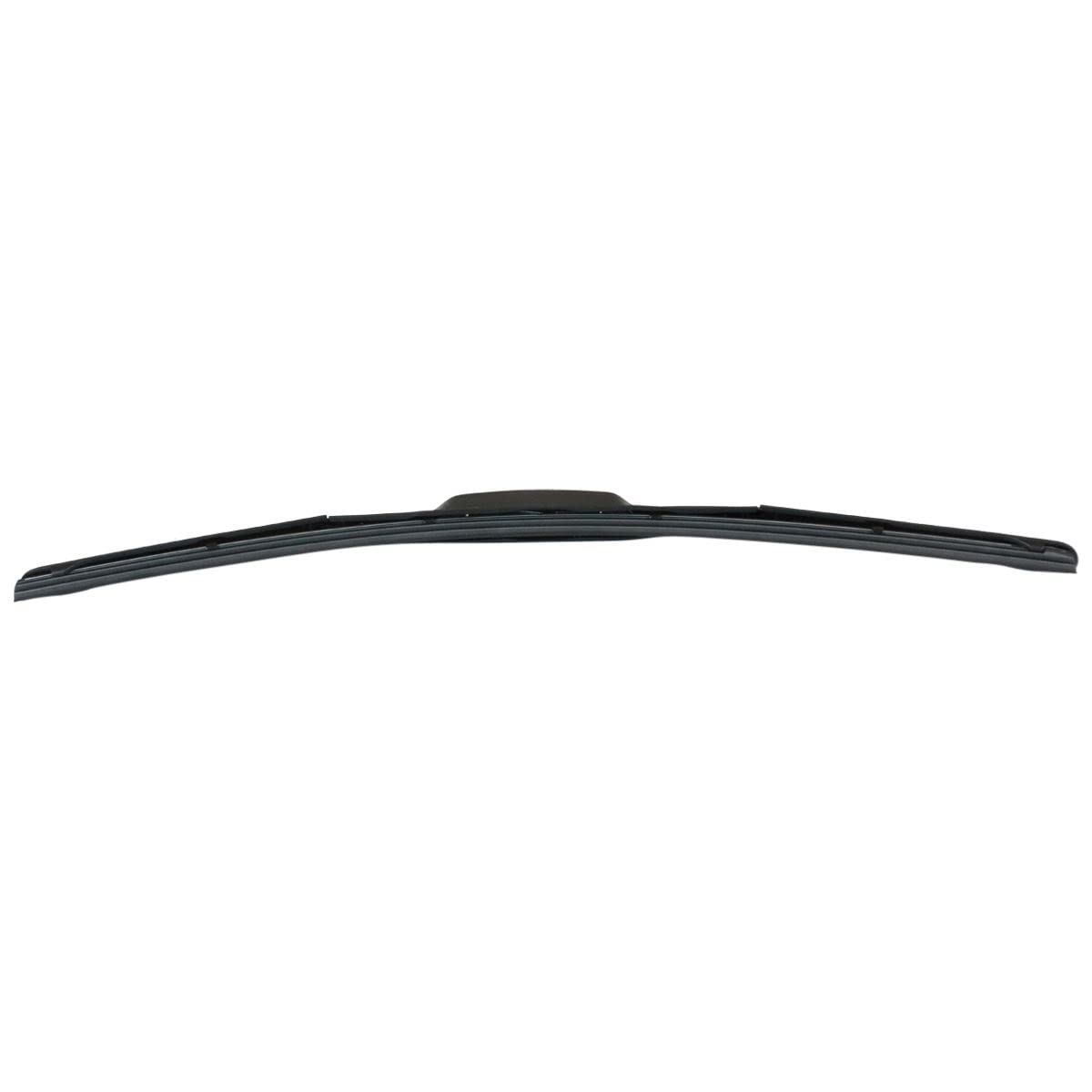 Amazon.com: Toyota Wiper Blade - 85212-74010 : Automotive