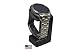 Artifex Design Stand Configured for Fossil Q Explorist and Q Venture Gen 3 Smartwatch Charging Stand, Artifex Charging Dock Stand, Will NOT fit 2018 HR Model! (Black)