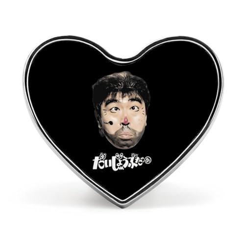 u 傤Ԃ ςȂ n[g^ u[` J ݏ  {^ {^u[` Vo[obW s  y  obO ߗރANZT WPbgp ΂| H|i l qp lC v[g