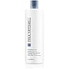 Paul Mitchell Shampoo One, Everyday Wash, Balanced Clean, For All Hair Types, 33.8 fl. oz.