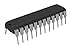 AD7845JNZ, DAC 1-CH R-2R 12-bit 24-Pin PDIP N Tube