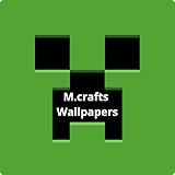 M.crafts Wallpapers