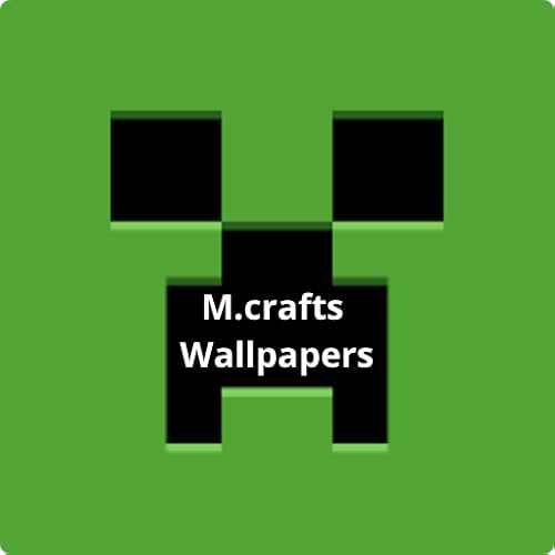M.crafts Wallpapers
