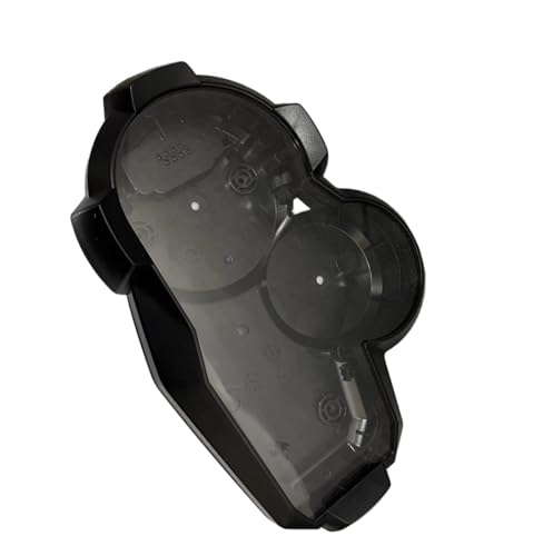 Compteur de vitesse R1200GS coque boîtier d'instruments odomètre tachymètre moto R1200