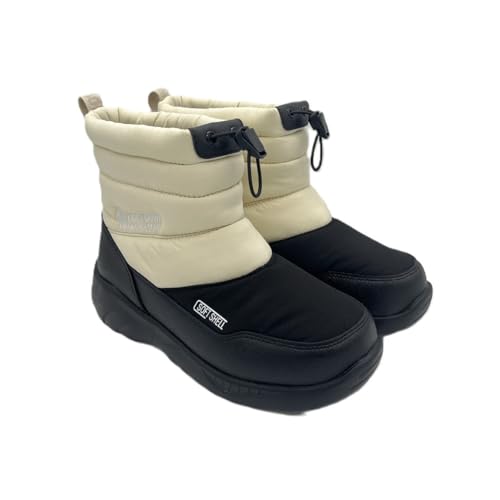 [t@[Xg_E] FIRSTDOWN h hnChXgbp[ ϋv Xm[u[c EC^[ h  nCJbg ~h t@Xi[ n ʋ ʊw ^C W[ AEghA XL[ fB[X p AC{[ IVORY AC