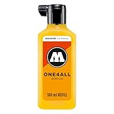 Molotow