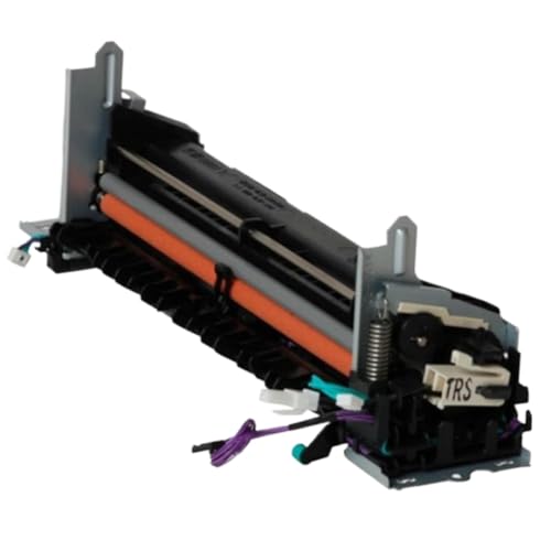 Kit de fusion RM2-5177 unité fixation M476 M451 laser 220V