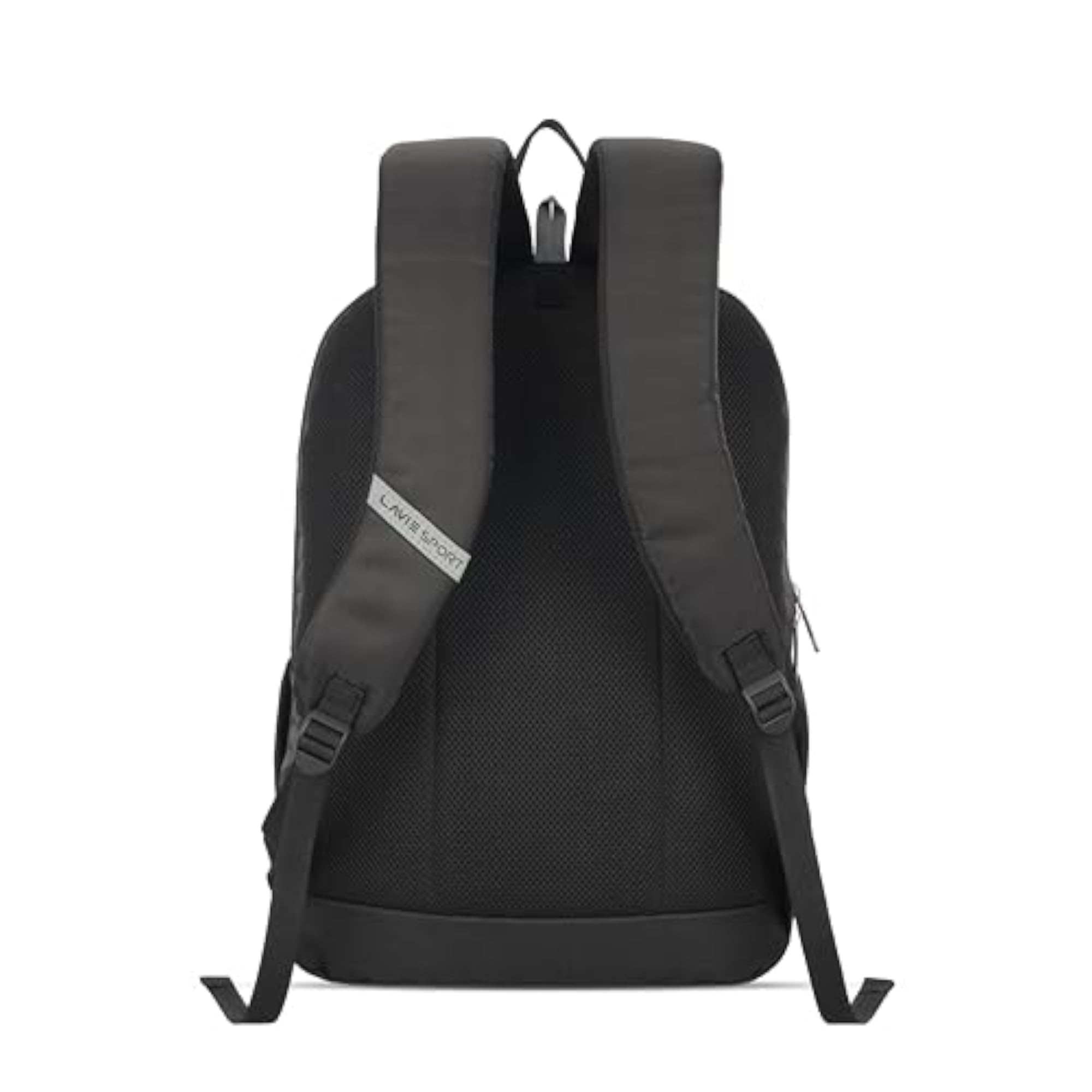 Casual Backpack with Padded Laptop Sleeve, 33 Litres