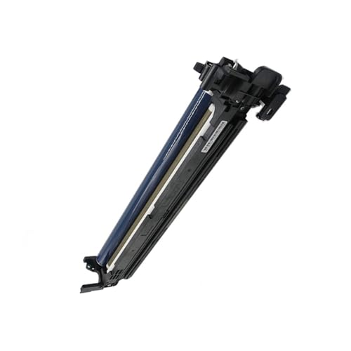 Tambour D1862208 jaune pour réparer les traces d'impression Ricoh MP C3003