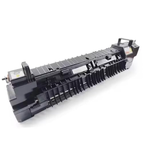 Solution bourrage papier Xerox DocuCentre-VI C6671 unité de fusion 220V
