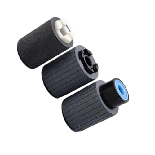 Rouleau de ramassage MP C6003 C4503 galet d'entraînement en caoutchouc de pneu d'alimentation
