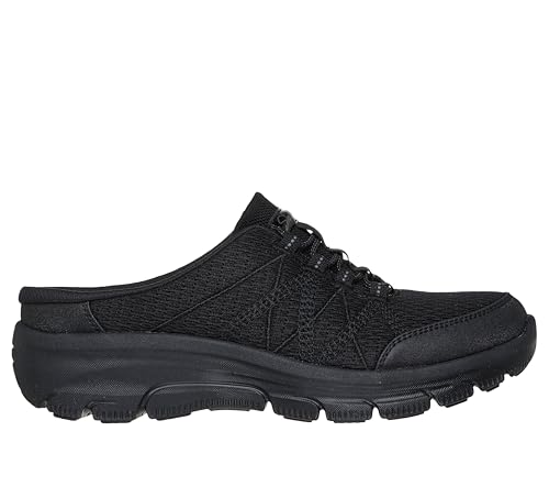 Image of Skechers Women's Easy Going - My Pace
