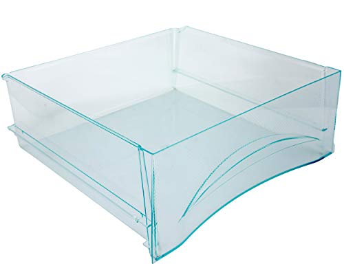 Remle - Cajón verdura nevera original Liebherr 9290348