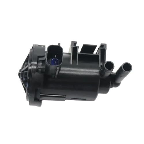 Électrovanne de purge canister 52121071AC pour entretien de Dodge Ram