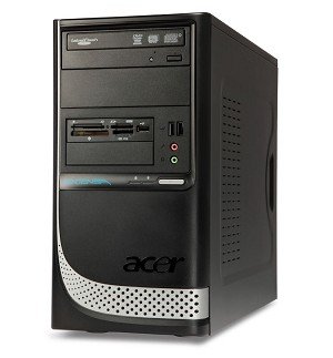 Frequenza del processore: 3,1 GHz