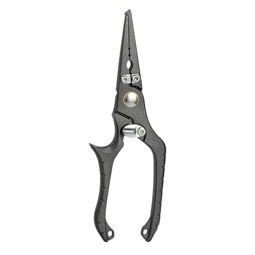 ґgނ莅Jb^[OI[vi[tbN[o[vC[vC[t@\vC[