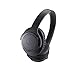 Produktbild Audio-Technica ATH-SR30BT Kabelloser Kopfhörer - Schwarz