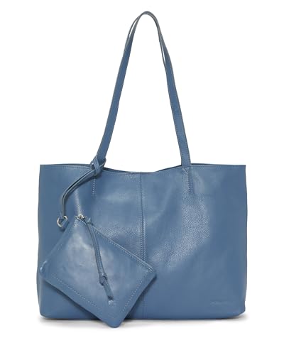 Bolso Lucky Brand Mora-to para mujer miniatura 1