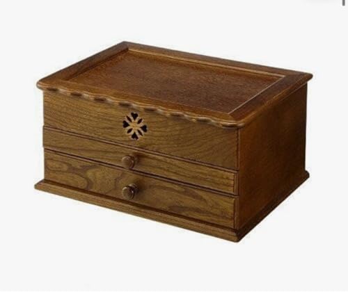 ؐANZT[P[X ~[ WG[{bNX ANZT[{bNX