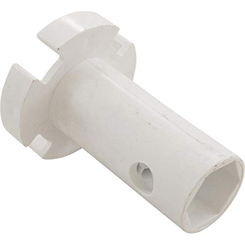 Waterway Wrench Adjustable Mini Jet New Hex Style 218-1680